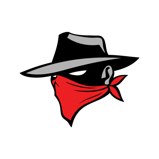 AFC Morges Bandits