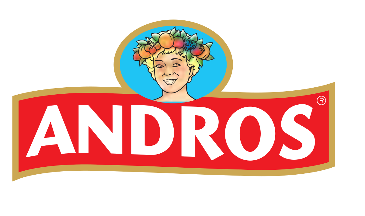 Andros WhiteHorse