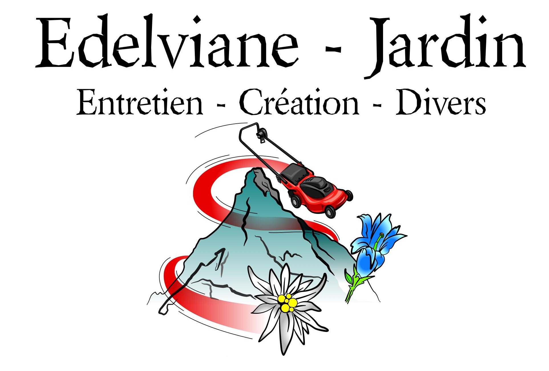 EdelvianeJardin EdelvianeJardin