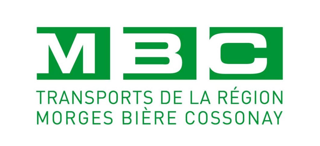 MBC