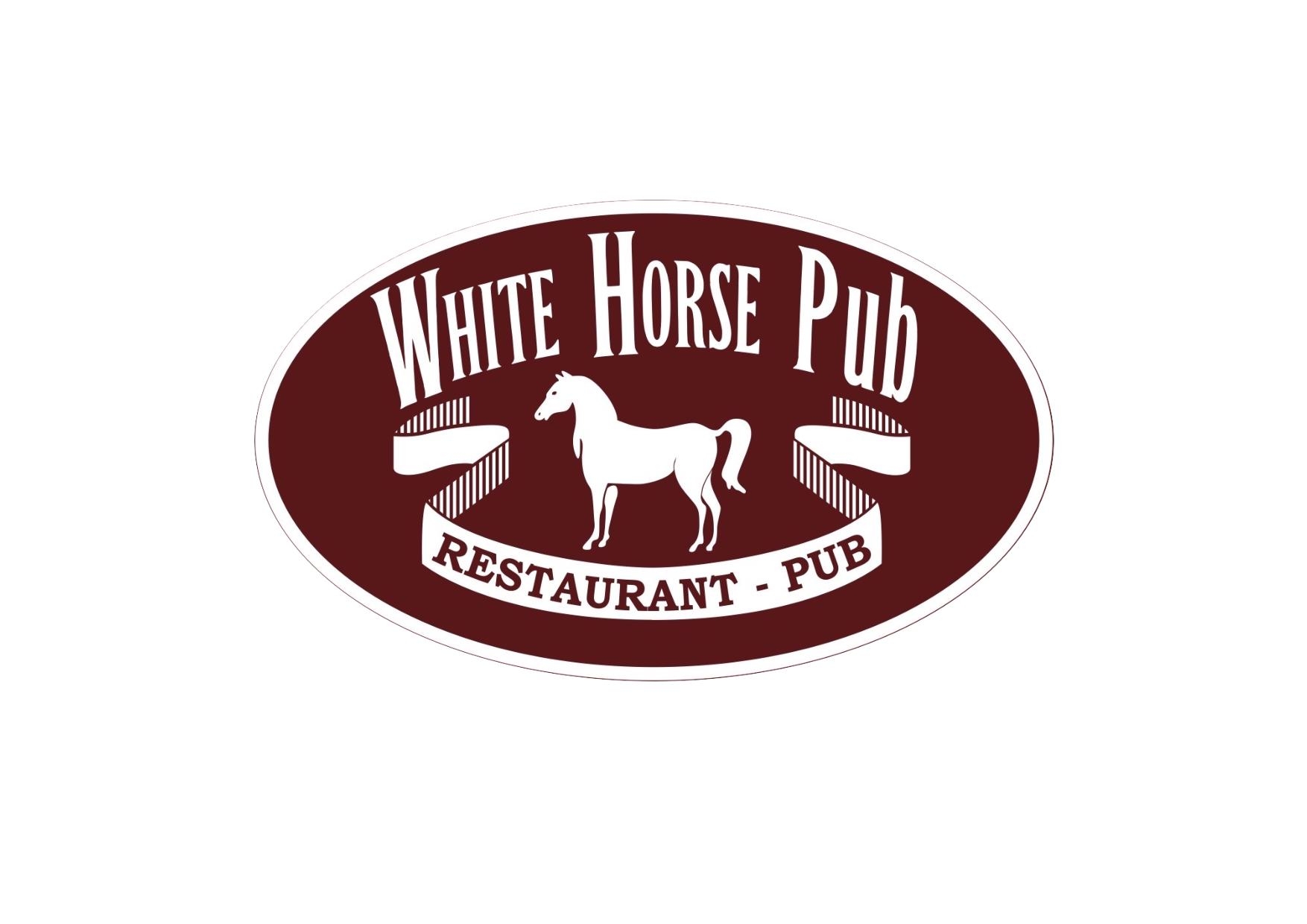 WhiteHorse WhiteHorse